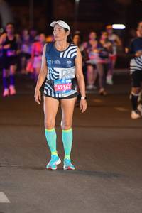 BIB: 
                            <button type="button" onclick="openModal(24250661)" class="btn btn-primary btn-sm float-right btn-popup" data-toggle="modal" data-target=".modal-high-quality">
                        <i class="fas fa-shopping-cart"></i> Add to Cart
                    </button>
                                            <button type="button" onclick="isThisMe(24250661, true)" class="btn btn-success btn-sm float-right btn-popup btn-isme hidden" data-toggle="tooltip" data-placement="bottom" title="นี่คือรูปของคุณใช่ไหม คลิกที่นี่เพื่อเอาเข้าอัลบั้ม">
                        <i class="fas fa-plus"></i> Add to album
                    </button>
                    <button type="button" onclick="isThisMe(24250661, false)" class="btn btn-warning btn-sm float-right btn-popup btn-isnotme hidden">
                        <i class="fas fa-ban"></i> Remove from album
                    </button>